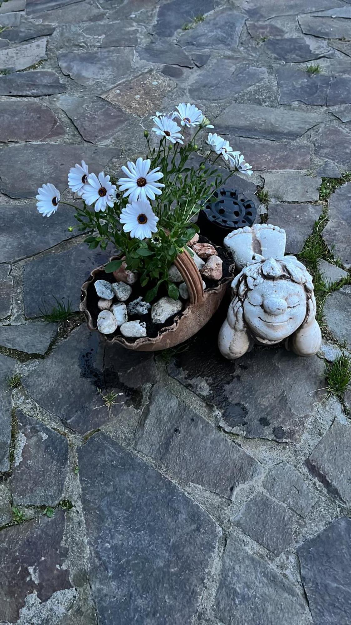 Pensiunea Maria Sibiu Bagian luar foto